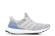 adidas UltraBoost Boost Ultra (BB6153) bunt 3