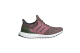 adidas UltraBOOST Boost Ultra (BB6495) bunt 4