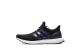adidas UltraBoost (FW5692) negro 3