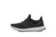 adidas UltraBoost Boost 4.0 W Ultra (F36125) schwarz 1