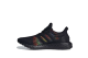 adidas UltraBoost 4.0 DNA Fireworks (FZ4879) schwarz 2