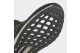 adidas UltraBoost 4.0 DNA (FY9123) schwarz 6