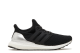 adidas UltraBoost 4.0 DNA Silver (FZ4010) schwarz 4