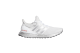adidas UltraBoost 4.0 DNA (G55461) weiss 2