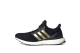 adidas UltraBoost 4.0 DNA Metallic Ultra Boost Gold (FY9316) schwarz 3