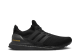 adidas UltraBoost 4.0 DNA (GW6999) schwarz 3