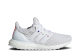 adidas UltraBoost 4.0 DNA Hearts (GZ9232) weiss 6
