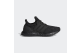adidas UltraBoost 4.0 DNA (H02590) schwarz 6