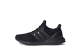 adidas UltraBoost 4.0 DNA Hearts (GZ9227) schwarz 1