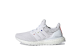 adidas UltraBoost 4.0 DNA Hearts (GZ9232) weiss 1