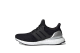 adidas UltraBoost 4.0 DNA Silver (FZ4010) schwarz 1