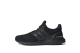 adidas UltraBoost 4.0 DNA (GW6999) schwarz 1