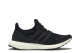 adidas UltraBoost Boost 4.0 W Ultra (F36125) schwarz 6
