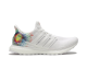 adidas UltraBoost 4.0 (FW3730) weiss 3