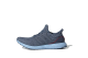 adidas UltraBoost (G54002) blau 1