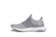 adidas UltraBoost 4.0 Ultra Boost Grey (BB6150) grau 1