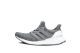 adidas UltraBoost Boost Grey Four Ultra 4.0 (CP9251) grau 3