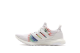 adidas UltraBoost 4.0 (FW3730) weiss 1
