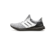 adidas UltraBoost Boost 4.0 Cookies and Cream Ultra (BB6180) bunt 1
