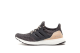adidas UltraBoost Boost Ultra 4.0 (BB6151) bunt 4