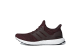 adidas UltraBoost 4.0 (CM8115) rot 3