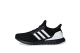adidas UltraBoost 4.0 Orca (G28965) schwarz 3