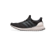 adidas UltraBoost 4.0 Orchid (DB3210) schwarz 2