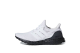 adidas Ultra Boost UltraBoost 4.0 Orchid Tint (DB3197) bunt 6