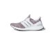 adidas UltraBoost Boost Ultra (CM8111) bunt 3