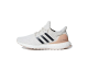 adidas Ultra Boost UltraBoost (BB6492) weiss 2