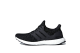 adidas Ultra Boost 4.0 UltraBoost (F36153) schwarz 4