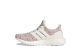 adidas UltraBoost Boost 4.0 Ultra Static (BB6496) bunt 4