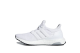 adidas Ultra Boost W UltraBOOST (BB6308) weiss 1