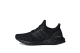 adidas UltraBoost Ultra 4.0 Boost (F36123) schwarz 4