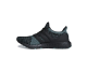 adidas UltraBoost 4.0 Ultra Boost True Green (EE3733) bunt 3
