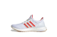 adidas UltraBoost 5.0 DNA Chinese New Year (GW7659) weiss 3