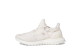 adidas UltraBoost 5.0 DNA (H03835) beige 1