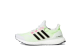 adidas UltraBoost 5.0 DNA Dash Grey Signal Green (G58755) bunt 1