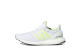 adidas UltraBoost 5.0 DNA Signal Green (G58753) weiss 1