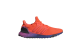 adidas Ultraboost Boost 5.0 Topography Ultra DNA (GW4927) orange 3