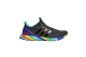 adidas Ultra Boost Pride Carbon 5.0 DNA (GY0690) schwarz 4