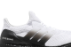 adidas Ultra Boost Cloud Gradient 5.0 DNA (H01013) bunt 6