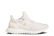 adidas UltraBoost 5.0 DNA (H03835) beige 3