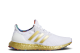 adidas Ultra Boost Title I Ix 5.0 (H06331) weiss 4