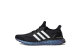 adidas UltraBoost 5.0 DNA Blue Ultra Boost Metallic (GX2621) schwarz 1