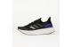 adidas Ultraboost 5 (JH9082) schwarz 2