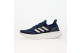 adidas Ultraboost 5 (ID8817) blau 6