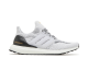 adidas Ultra Boost 5.0 DNA (GY6959) weiss 3