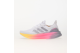 adidas Ultraboost 5 (ID8810) weiss 6