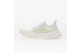 adidas Ultraboost 5 (JQ2912) weiss 1